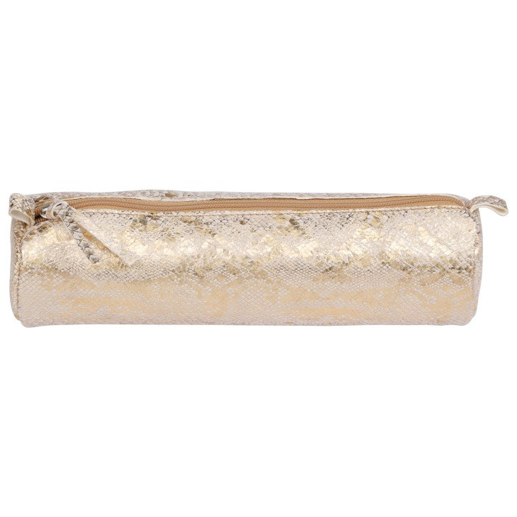עור Gold 410026c Clairefontaine