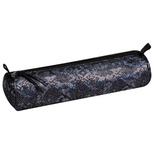 קלמר עור Black 410027c Clairefontaine