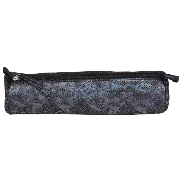קלמר עור Black 410027c Clairefontaine