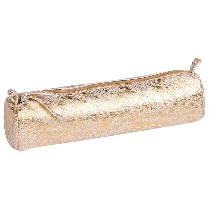 עור Gold 410026c Clairefontaine