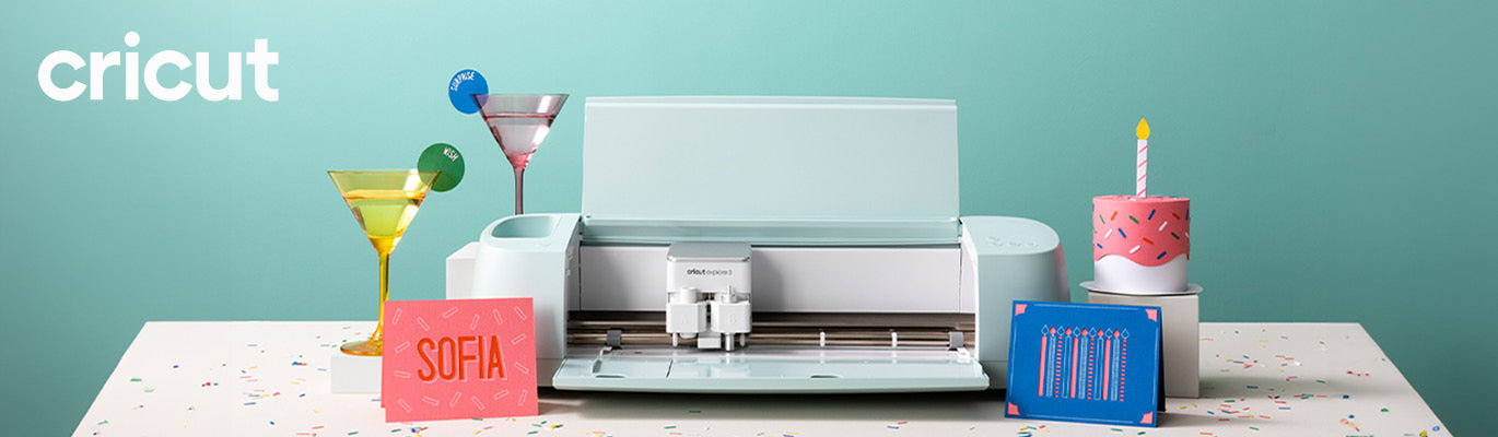 מכונות חיתוך קריקט