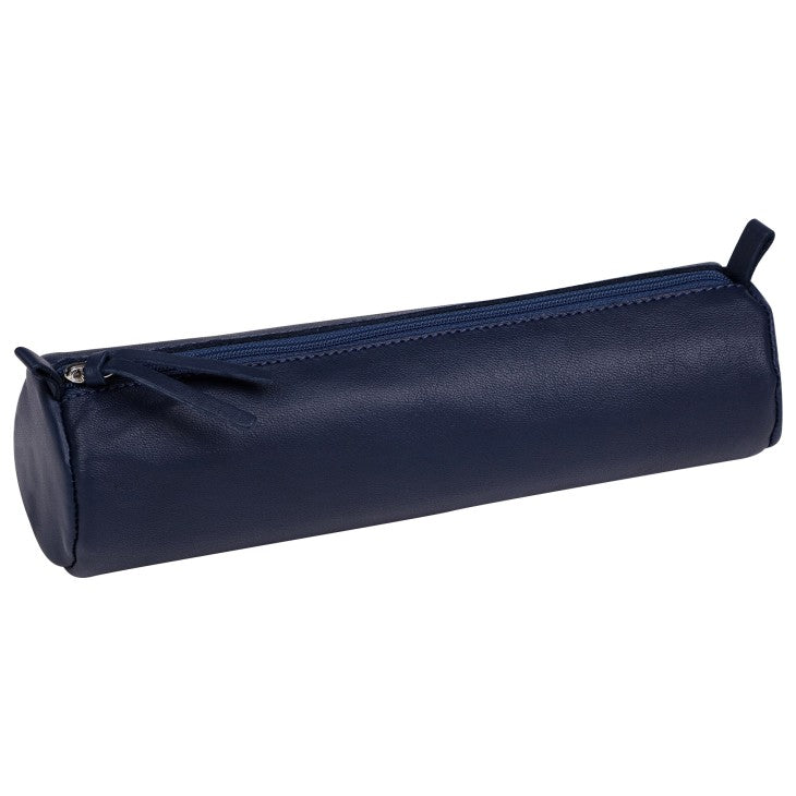 קלמר צבעוני Blue Dark 410161c Clairefontaine