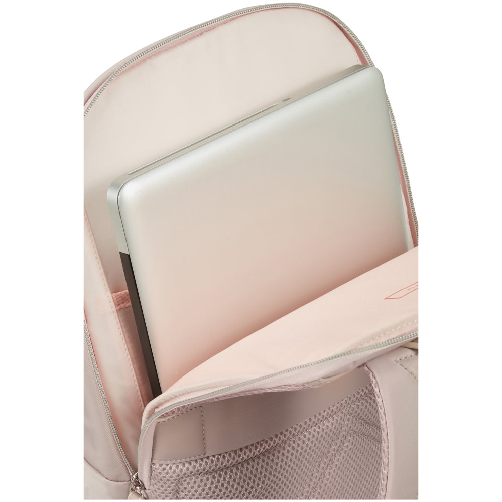 תיק-גב-למחשב-14-1-samsonite-דגם-eco-wave-בצבע-אפור