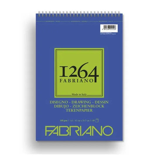 fabriano-1264