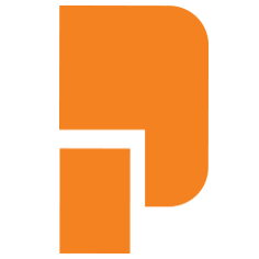 לוגו קרביץ גרנד קניון