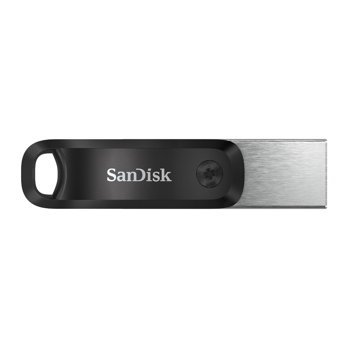 זיכרון-נייד-sandisk-ixpand-flash-drive-64gb