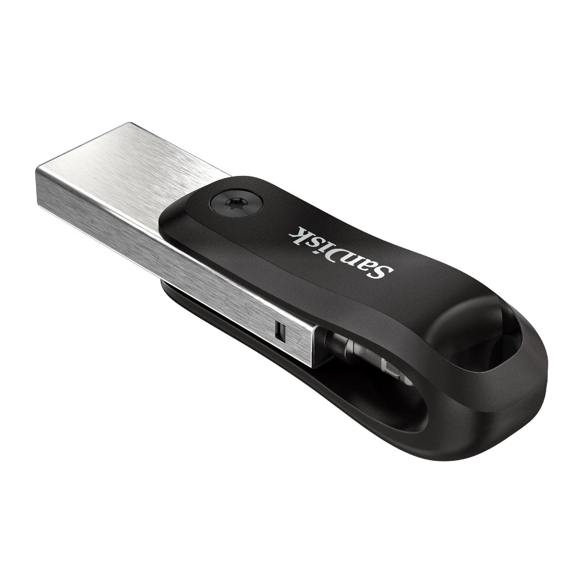 זיכרון-נייד-sandisk-ixpand-flash-drive-go-128gb-sdix60n