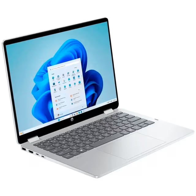 מחשב נייד-2868 HP OmniBook 5 Flip 14" B5UJ3UA#ABAATO