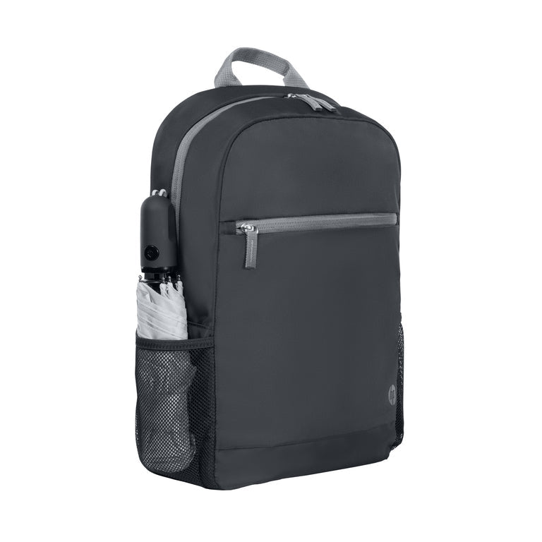 תיק גב למחשב נייד HP 15.6 אינץ׳