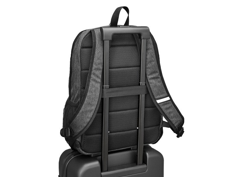 תיק גב HP Prelude Pro בגודל 15.6 אינץ'