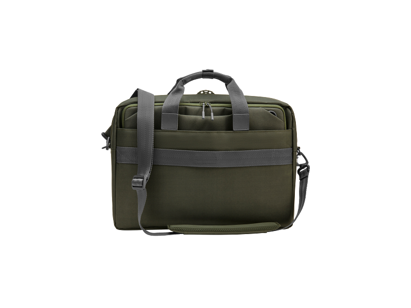 תיק צד HP MODULAR למחשב נייד 15.6 אינץ׳