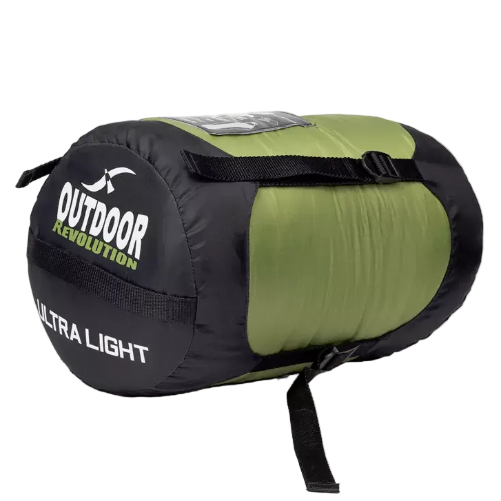 שק שינה Ultralight Outdoor Revolution