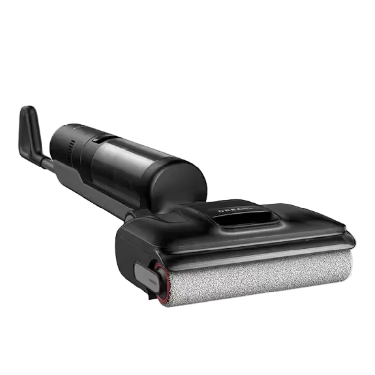 שואב אבק אלחוטי DREAME H60 GT