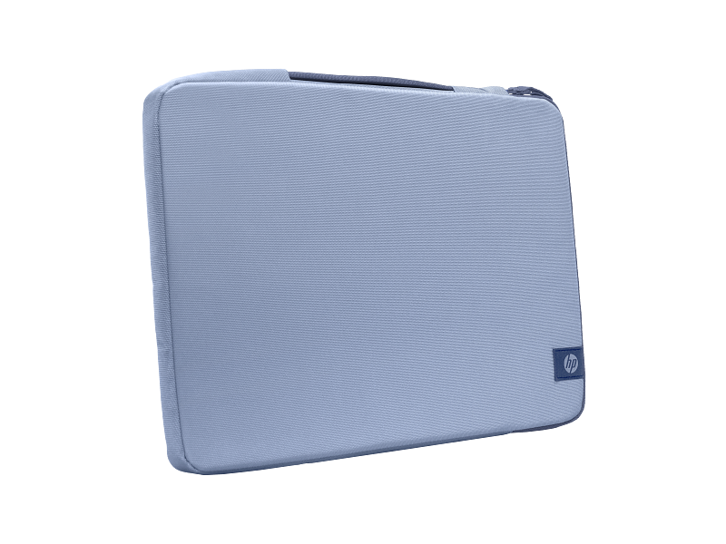 תיק מעטפה למחשב נייד HP Protective בגודל 14-13 אינץ'