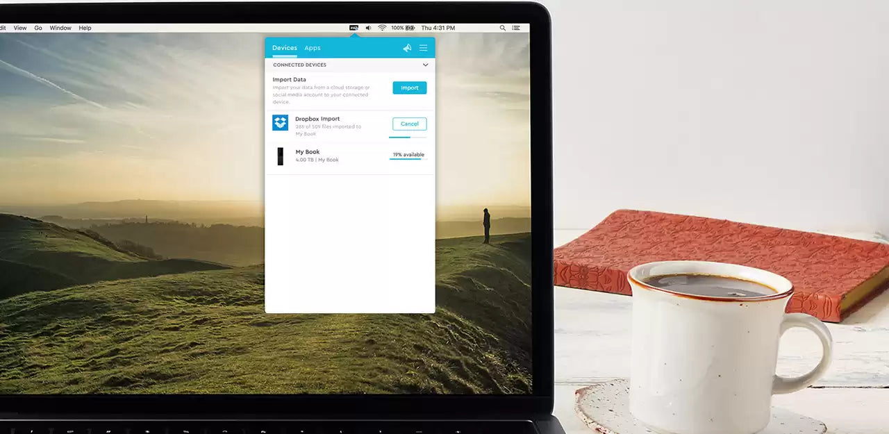 כונן-קשיח-חיצוני-wd-my-book-16tb-emea