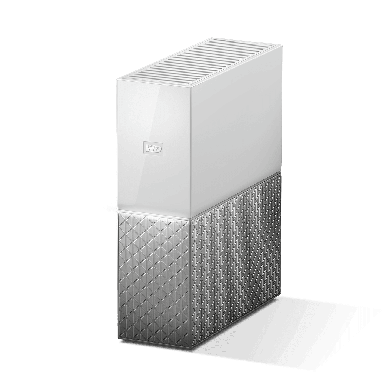 כונן קשיח חיצוני WD My Cloud Home 8TB