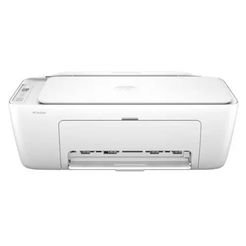 מדפסת משולבת אלחוטית HP DeskJet 2810