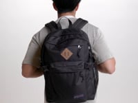 תיק-גב-jansport-דגם-main-campus-1