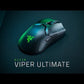 עכבר-גיימינג-אלחוטי-עם-תחנת-עגינה-razer-viper-ultimate