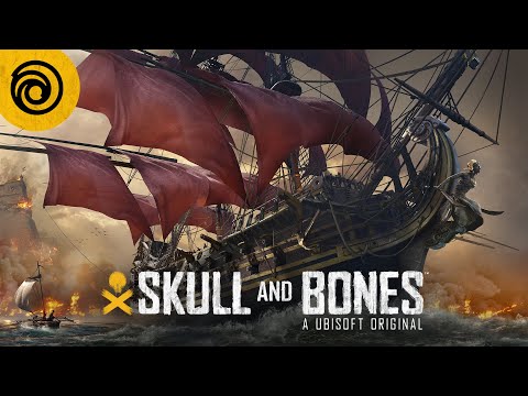skull-bones-special-edision-xbox-series-x-משחק
