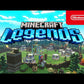 משחק-minecraft-legends-deluxe-edition-nintendo