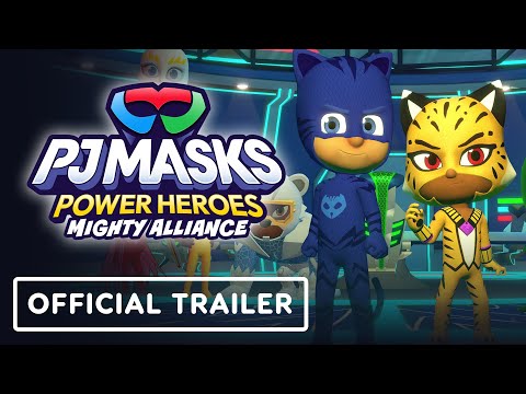 משחק-pj-masks-power-heroes-mighty-alliance-nintendo