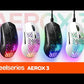 עכבר-גיימינג-אלחוטי-steelseries-aerox-3-wireless-לבן