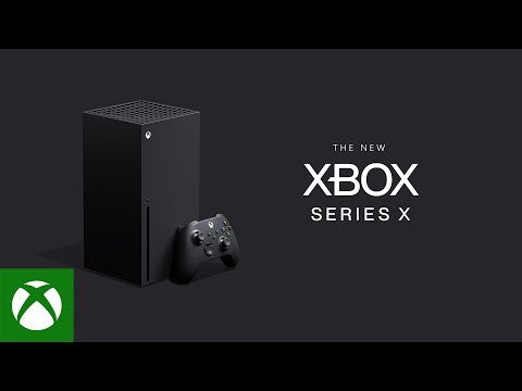 באנדל Xbox Series X Fall  הכולל אוזניות 2 בקרים וערכת טעינה