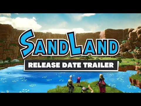 משחק-sand-land-d1-edition-xbox-one-s-x