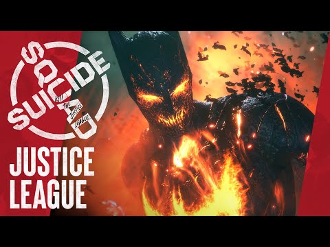 משחק-suicide-squad-kill-the-justice-league-standard-edition-ps5