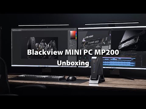 מחשב-מיני-blackview-mini-pc-mp200-i5-11400h-16-512ssd-w11pr