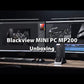 מחשב-מיני-blackview-mini-pc-mp200-i5-11400h-16-512ssd-w11pr