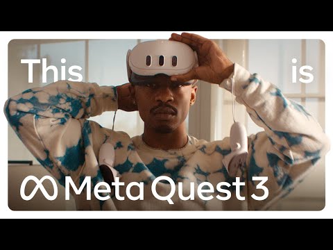 משקפי-מציאות-מדומה-meta-quest-3