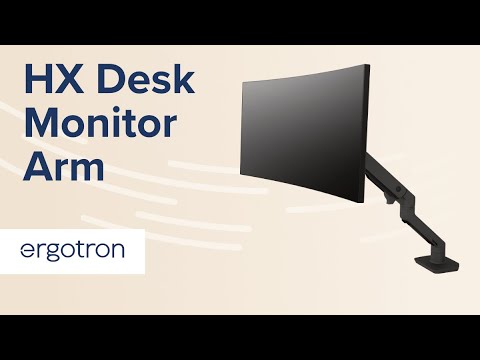 זרוע-למסך-גדול-עד-49-hx-desk-monitor-ergotron