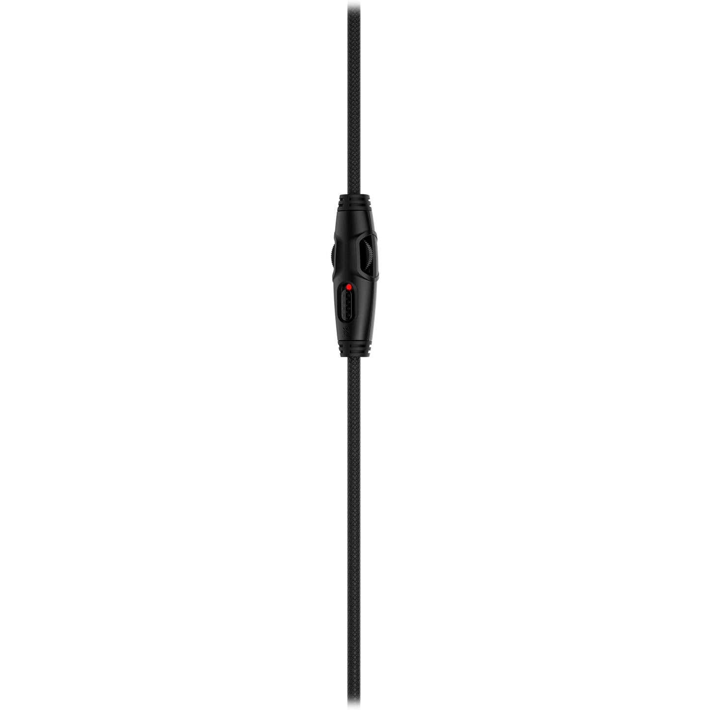 אוזניות גיימינג חוטיות HyperX Cloud Alpha שחור אדום