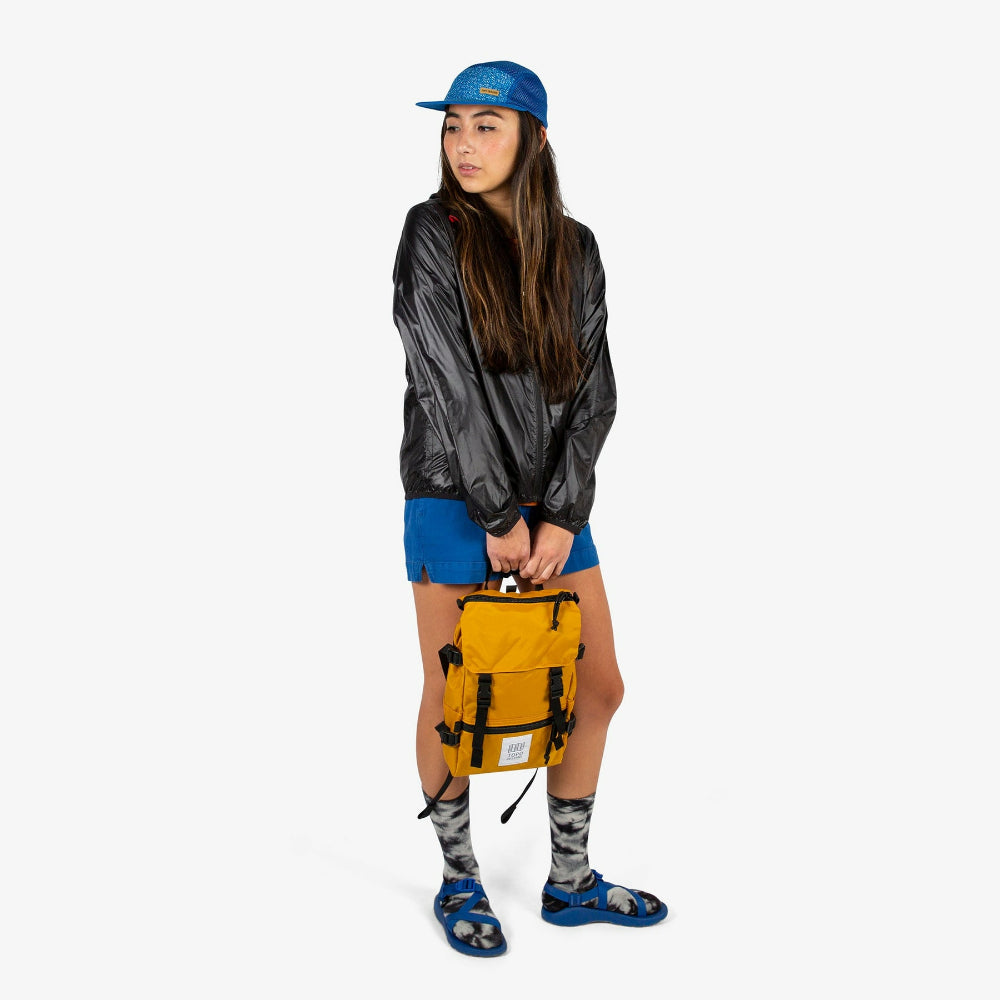 תיק-גב-topo-designs-דגם-rover-pack-mini-3
