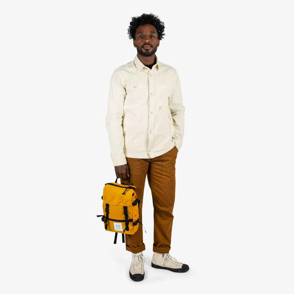 תיק-גב-topo-designs-דגם-rover-pack-mini-3