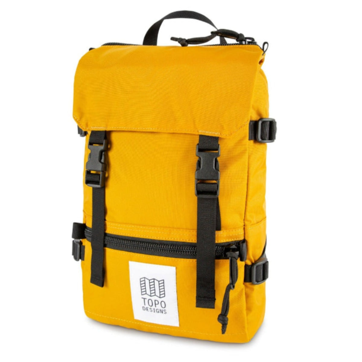 תיק-גב-topo-designs-דגם-rover-pack-mini-3