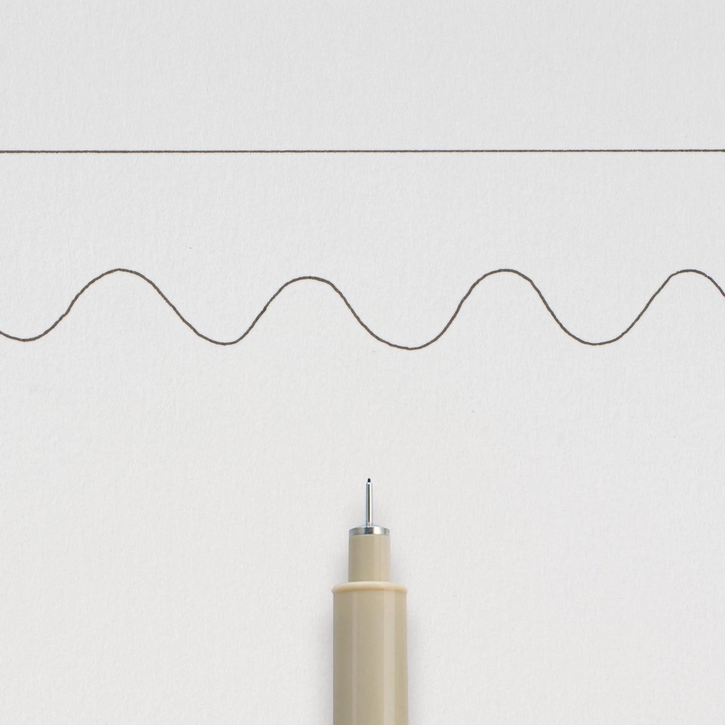 רפידוגרף 005 שחור-Sakura Pigma Micron