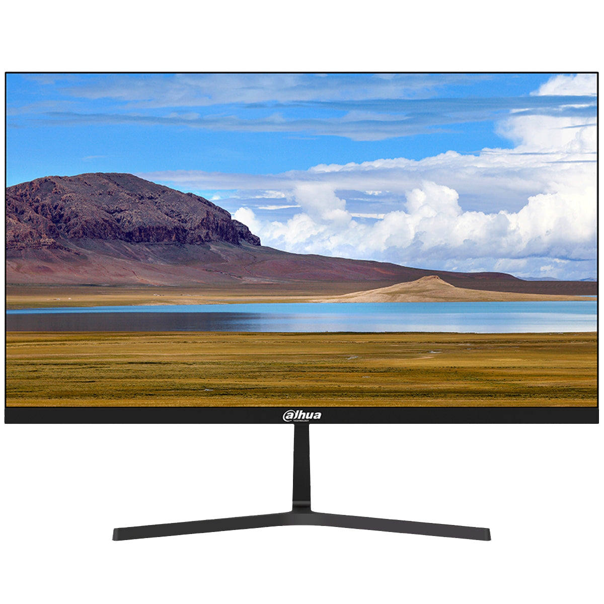 מסך מחשב "23.8 Dahua LM24-B200S