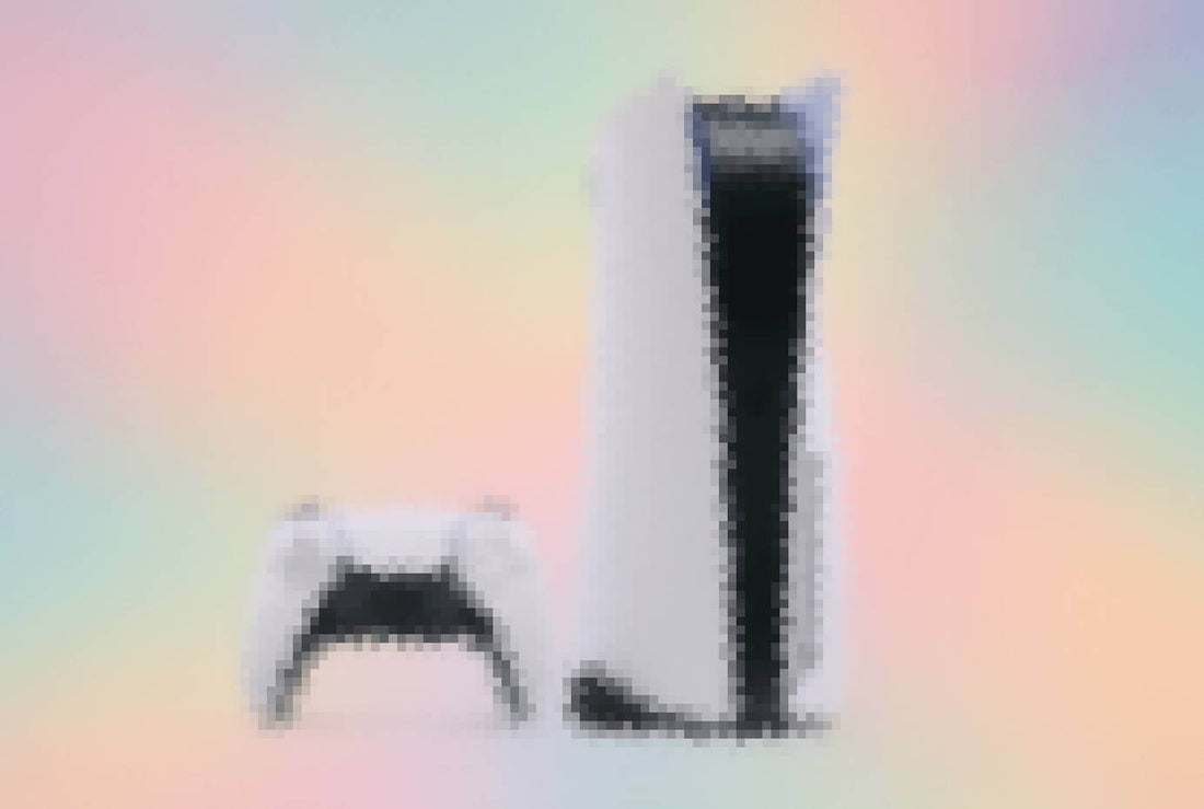 פלייסטיישן 6