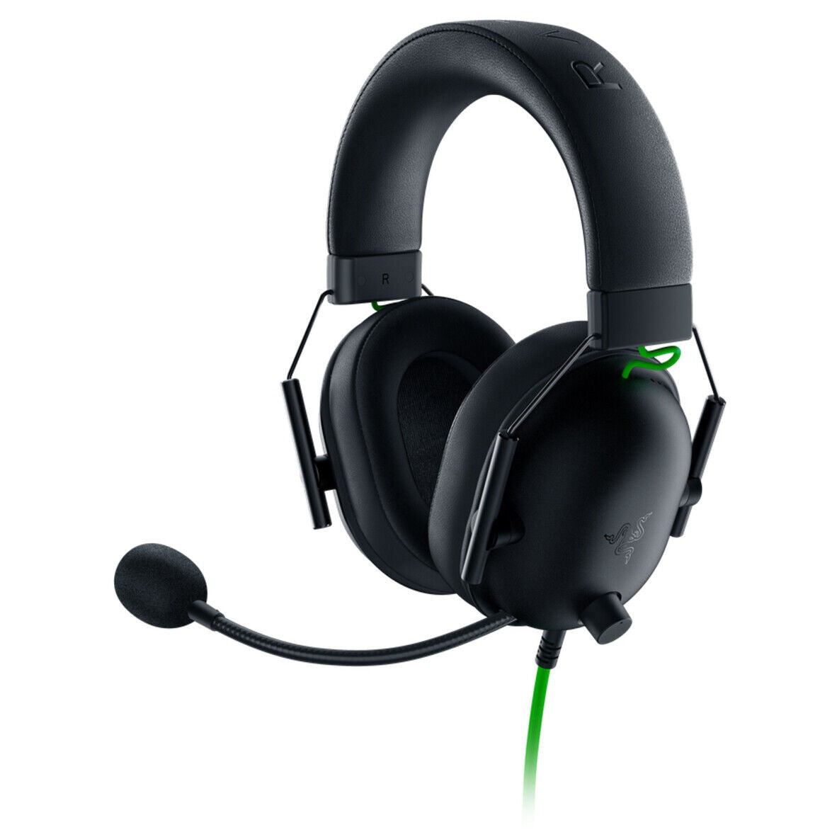 razer-blackshark-v2-x-אוזניות-גיימינג