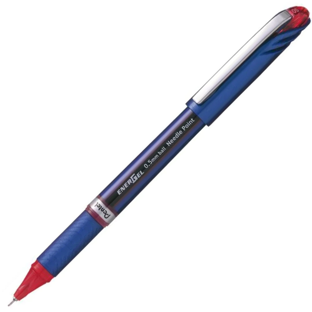 עט-גל-0-5-pentel-bln25