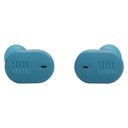אוזניות אלחוטיות עם מסנן רעשים JBL Tune Buds 2 TWS