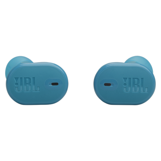 אוזניות אלחוטיות עם מסנן רעשים JBL Tune Buds 2 TWS