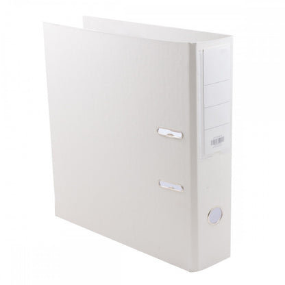 קלסר-משרדי-גב-8-ציפוי-למינציה