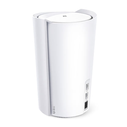מגדיל טווח Deco X95 AX7800 Mesh WiFi 6 מבית TP-LINK