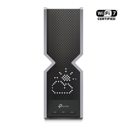 נתב אלחוטי Archer BE800 BE19000 WI-FI7 Tp-link