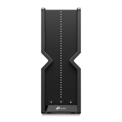 נתב אלחוטי Archer BE700 BE15000 Wi-Fi 7 Router