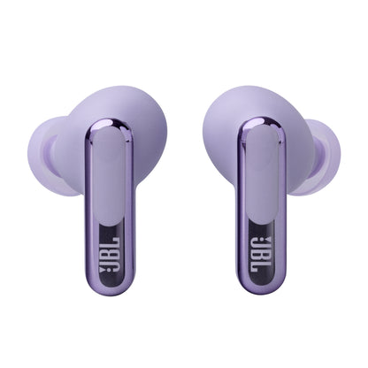 אוזניות אלחוטיות JBL LIVE BEAM3 TWS ANC